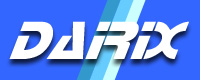 ダイリックスロゴマーク