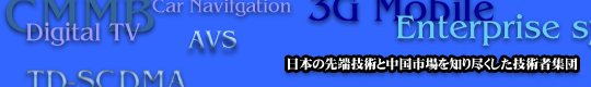 ダイリックスバナー