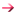 →
